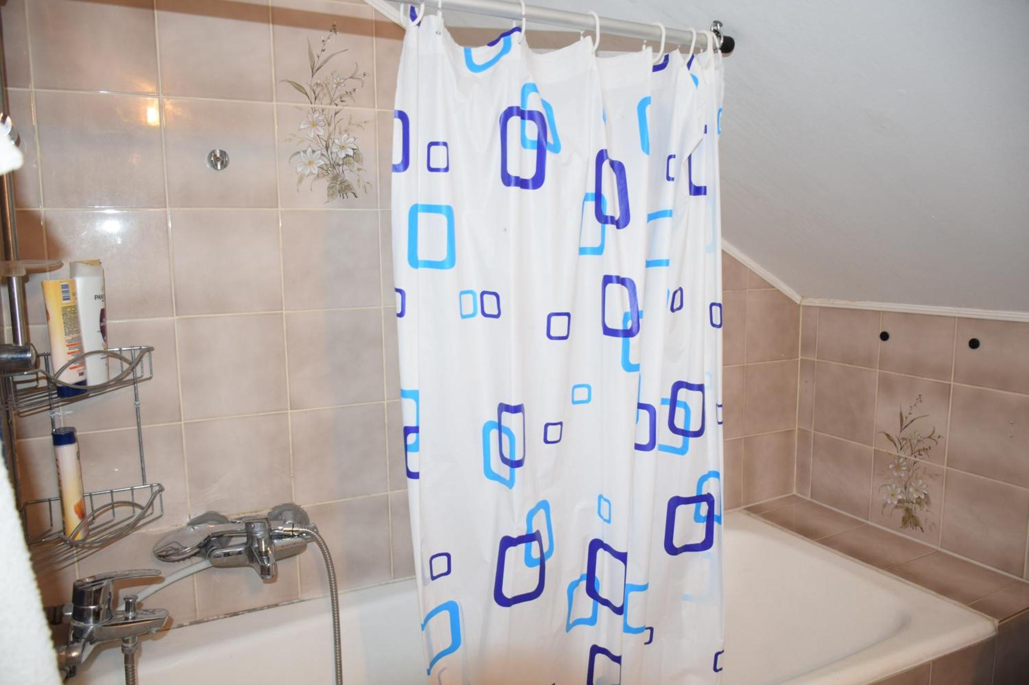 Apartma Narava Begunje pri Cerknici Rom bilde